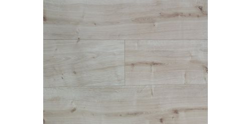 Ламінат Kronopol 4087 Parfe Floor 4V Дуб Оланд